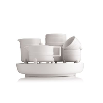 Modern Chinese Tea Set